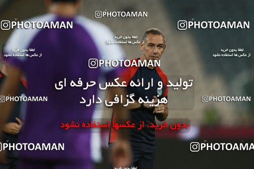 856311, Tehran, [*parameter:4*], لیگ برتر فوتبال ایران، Persian Gulf Cup، Week 7، First Leg، Esteghlal 1 v 1 Zob Ahan Esfahan on 2017/09/20 at Azadi Stadium