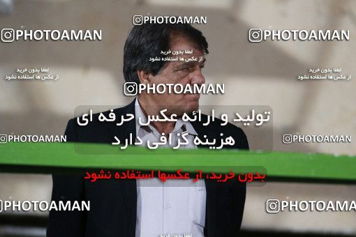 856279, Tehran, [*parameter:4*], لیگ برتر فوتبال ایران، Persian Gulf Cup، Week 7، First Leg، Esteghlal 1 v 1 Zob Ahan Esfahan on 2017/09/20 at Azadi Stadium