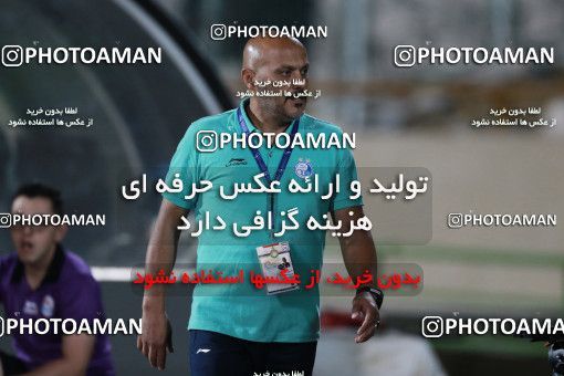 856263, Tehran, [*parameter:4*], لیگ برتر فوتبال ایران، Persian Gulf Cup، Week 7، First Leg، Esteghlal 1 v 1 Zob Ahan Esfahan on 2017/09/20 at Azadi Stadium