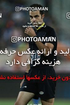 856269, Tehran, [*parameter:4*], لیگ برتر فوتبال ایران، Persian Gulf Cup، Week 7، First Leg، Esteghlal 1 v 1 Zob Ahan Esfahan on 2017/09/20 at Azadi Stadium