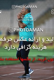 856541, Tehran, [*parameter:4*], لیگ برتر فوتبال ایران، Persian Gulf Cup، Week 7، First Leg، Esteghlal 1 v 1 Zob Ahan Esfahan on 2017/09/20 at Azadi Stadium