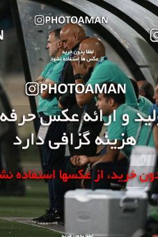 856482, Tehran, [*parameter:4*], لیگ برتر فوتبال ایران، Persian Gulf Cup، Week 7، First Leg، Esteghlal 1 v 1 Zob Ahan Esfahan on 2017/09/20 at Azadi Stadium