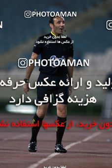 856639, Tehran, [*parameter:4*], لیگ برتر فوتبال ایران، Persian Gulf Cup، Week 7، First Leg، Esteghlal 1 v 1 Zob Ahan Esfahan on 2017/09/20 at Azadi Stadium
