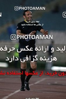 856873, Tehran, [*parameter:4*], لیگ برتر فوتبال ایران، Persian Gulf Cup، Week 7، First Leg، Esteghlal 1 v 1 Zob Ahan Esfahan on 2017/09/20 at Azadi Stadium