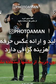 856704, Tehran, [*parameter:4*], لیگ برتر فوتبال ایران، Persian Gulf Cup، Week 7، First Leg، Esteghlal 1 v 1 Zob Ahan Esfahan on 2017/09/20 at Azadi Stadium