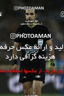 856625, Tehran, [*parameter:4*], لیگ برتر فوتبال ایران، Persian Gulf Cup، Week 7، First Leg، Esteghlal 1 v 1 Zob Ahan Esfahan on 2017/09/20 at Azadi Stadium