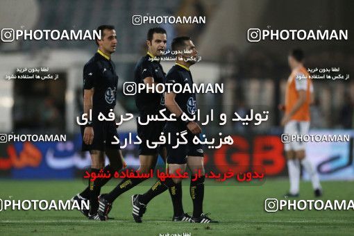 856653, Tehran, [*parameter:4*], لیگ برتر فوتبال ایران، Persian Gulf Cup، Week 7، First Leg، Esteghlal 1 v 1 Zob Ahan Esfahan on 2017/09/20 at Azadi Stadium