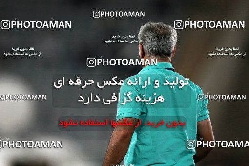 856766, Tehran, [*parameter:4*], لیگ برتر فوتبال ایران، Persian Gulf Cup، Week 7، First Leg، Esteghlal 1 v 1 Zob Ahan Esfahan on 2017/09/20 at Azadi Stadium