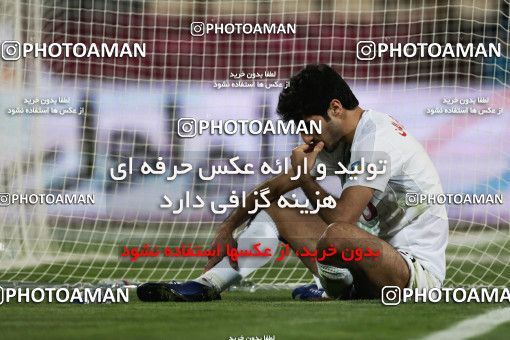 856862, Tehran, [*parameter:4*], لیگ برتر فوتبال ایران، Persian Gulf Cup، Week 7، First Leg، Esteghlal 1 v 1 Zob Ahan Esfahan on 2017/09/20 at Azadi Stadium