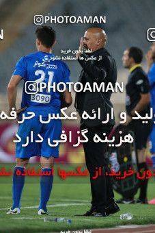 856998, Tehran, [*parameter:4*], لیگ برتر فوتبال ایران، Persian Gulf Cup، Week 7، First Leg، Esteghlal 1 v 1 Zob Ahan Esfahan on 2017/09/20 at Azadi Stadium
