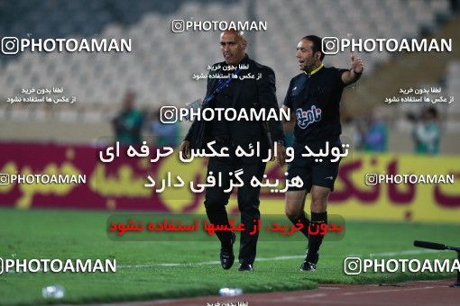 857959, Tehran, [*parameter:4*], لیگ برتر فوتبال ایران، Persian Gulf Cup، Week 7، First Leg، Esteghlal 1 v 1 Zob Ahan Esfahan on 2017/09/20 at Azadi Stadium