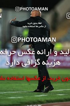 857954, Tehran, [*parameter:4*], لیگ برتر فوتبال ایران، Persian Gulf Cup، Week 7، First Leg، Esteghlal 1 v 1 Zob Ahan Esfahan on 2017/09/20 at Azadi Stadium