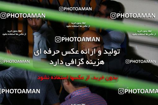 857220, Tehran, [*parameter:4*], لیگ برتر فوتبال ایران، Persian Gulf Cup، Week 7، First Leg، Esteghlal 1 v 1 Zob Ahan Esfahan on 2017/09/20 at Azadi Stadium