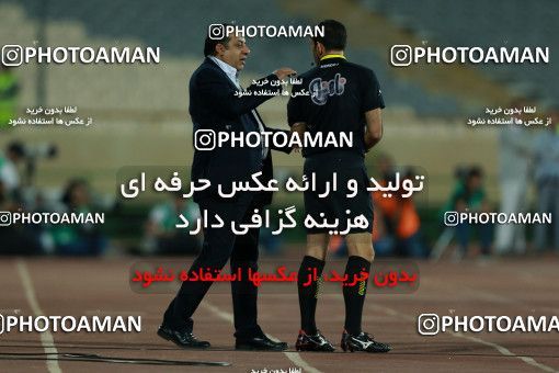 857179, Tehran, [*parameter:4*], لیگ برتر فوتبال ایران، Persian Gulf Cup، Week 7، First Leg، Esteghlal 1 v 1 Zob Ahan Esfahan on 2017/09/20 at Azadi Stadium