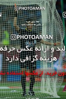 857031, Tehran, [*parameter:4*], لیگ برتر فوتبال ایران، Persian Gulf Cup، Week 7، First Leg، Esteghlal 1 v 1 Zob Ahan Esfahan on 2017/09/20 at Azadi Stadium