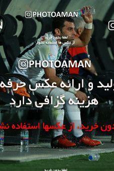 857732, Tehran, [*parameter:4*], لیگ برتر فوتبال ایران، Persian Gulf Cup، Week 7، First Leg، Esteghlal 1 v 1 Zob Ahan Esfahan on 2017/09/20 at Azadi Stadium