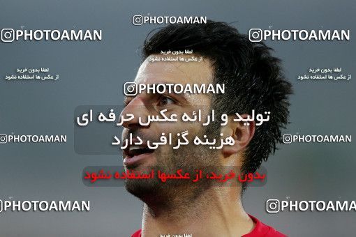 883155, Tehran, , جام حذفی فوتبال ایران, Eighth final, , Naft Tehran 1 v 4 Persepolis on 2013/01/08 at Azadi Stadium