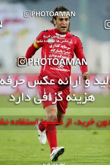 883112, Tehran, , جام حذفی فوتبال ایران, Eighth final, , Naft Tehran 1 v 4 Persepolis on 2013/01/08 at Azadi Stadium