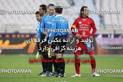 859196, Tehran, , جام حذفی فوتبال ایران, Eighth final, , Naft Tehran 1 v 4 Persepolis on 2013/01/08 at Azadi Stadium