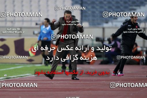 859242, Tehran, , جام حذفی فوتبال ایران, Eighth final, , Naft Tehran 1 v 4 Persepolis on 2013/01/08 at Azadi Stadium