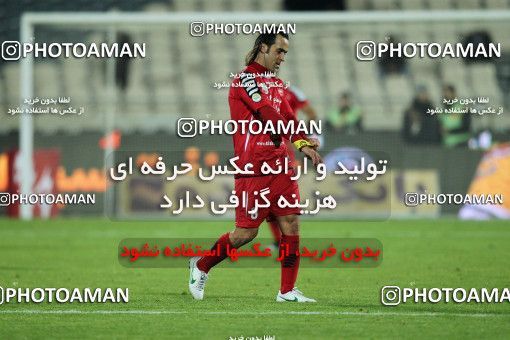 859261, Tehran, , جام حذفی فوتبال ایران, Eighth final, , Naft Tehran 1 v 4 Persepolis on 2013/01/08 at Azadi Stadium