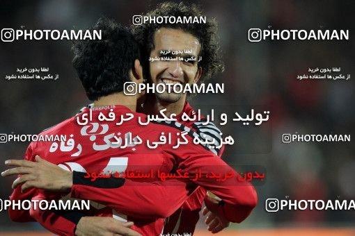 859207, Tehran, , جام حذفی فوتبال ایران, Eighth final, , Naft Tehran 1 v 4 Persepolis on 2013/01/08 at Azadi Stadium