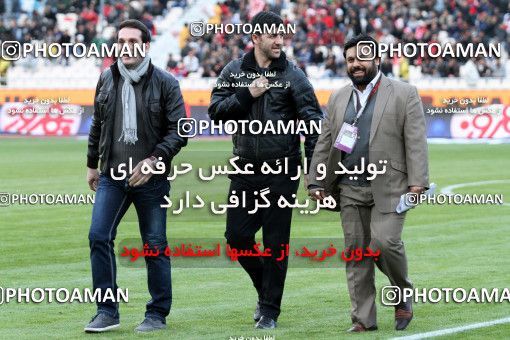 864339, Tehran, , جام حذفی فوتبال ایران, Eighth final, , Naft Tehran 1 v 4 Persepolis on 2013/01/08 at Azadi Stadium