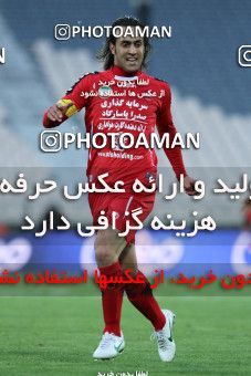 864338, Tehran, , جام حذفی فوتبال ایران, Eighth final, , Naft Tehran 1 v 4 Persepolis on 2013/01/08 at Azadi Stadium