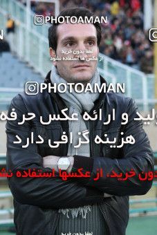 864374, Tehran, , جام حذفی فوتبال ایران, Eighth final, , Naft Tehran 1 v 4 Persepolis on 2013/01/08 at Azadi Stadium