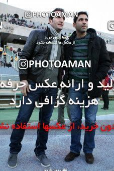 864387, Tehran, , جام حذفی فوتبال ایران, Eighth final, , Naft Tehran 1 v 4 Persepolis on 2013/01/08 at Azadi Stadium
