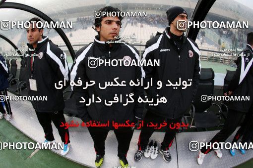 859278, Tehran, , جام حذفی فوتبال ایران, Eighth final, , Esteghlal 5 v 0 Aboumoslem on 2013/01/09 at Azadi Stadium
