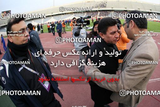 859309, Tehran, , جام حذفی فوتبال ایران, Eighth final, , Esteghlal 5 v 0 Aboumoslem on 2013/01/09 at Azadi Stadium