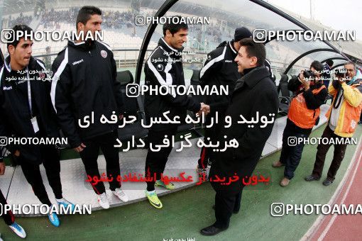 859434, Tehran, , جام حذفی فوتبال ایران, Eighth final, , Esteghlal 5 v 0 Aboumoslem on 2013/01/09 at Azadi Stadium