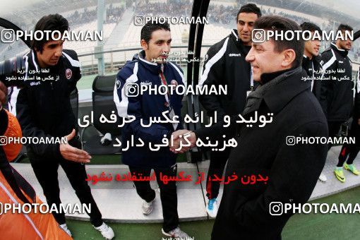 859276, Tehran, , جام حذفی فوتبال ایران, Eighth final, , Esteghlal 5 v 0 Aboumoslem on 2013/01/09 at Azadi Stadium