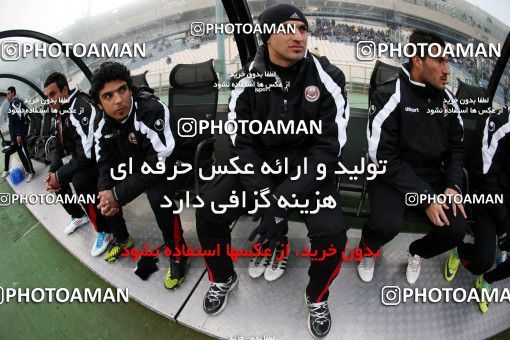 859324, Tehran, , جام حذفی فوتبال ایران, Eighth final, , Esteghlal 5 v 0 Aboumoslem on 2013/01/09 at Azadi Stadium
