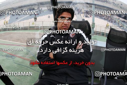 859412, Tehran, , جام حذفی فوتبال ایران, Eighth final, , Esteghlal 5 v 0 Aboumoslem on 2013/01/09 at Azadi Stadium