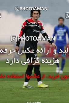 859397, Tehran, , جام حذفی فوتبال ایران, Eighth final, , Esteghlal 5 v 0 Aboumoslem on 2013/01/09 at Azadi Stadium