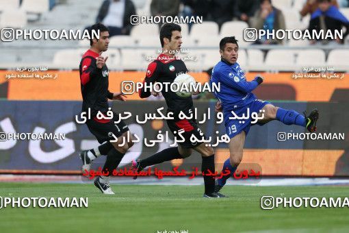 859356, Tehran, , جام حذفی فوتبال ایران, Eighth final, , Esteghlal 5 v 0 Aboumoslem on 2013/01/09 at Azadi Stadium
