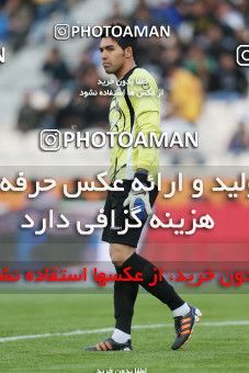 859337, Tehran, , جام حذفی فوتبال ایران, Eighth final, , Esteghlal 5 v 0 Aboumoslem on 2013/01/09 at Azadi Stadium