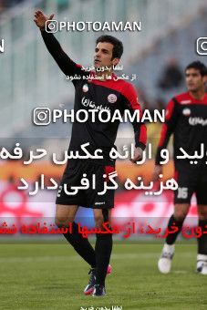 859371, Tehran, , جام حذفی فوتبال ایران, Eighth final, , Esteghlal 5 v 0 Aboumoslem on 2013/01/09 at Azadi Stadium