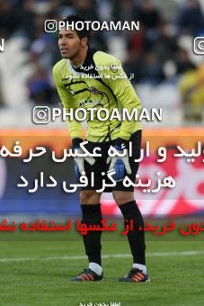 859441, Tehran, , جام حذفی فوتبال ایران, Eighth final, , Esteghlal 5 v 0 Aboumoslem on 2013/01/09 at Azadi Stadium