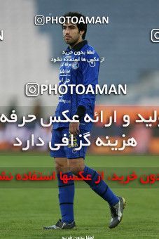 859332, Tehran, , جام حذفی فوتبال ایران, Eighth final, , Esteghlal 5 v 0 Aboumoslem on 2013/01/09 at Azadi Stadium