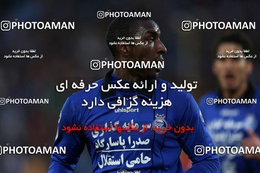 859391, Tehran, , جام حذفی فوتبال ایران, Eighth final, , Esteghlal 5 v 0 Aboumoslem on 2013/01/09 at Azadi Stadium