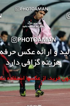 859369, Tehran, , جام حذفی فوتبال ایران, Eighth final, , Esteghlal 5 v 0 Aboumoslem on 2013/01/09 at Azadi Stadium