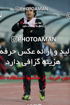 859446, Tehran, , جام حذفی فوتبال ایران, Eighth final, , Esteghlal 5 v 0 Aboumoslem on 2013/01/09 at Azadi Stadium