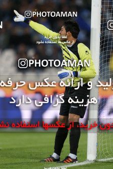 859314, Tehran, , جام حذفی فوتبال ایران, Eighth final, , Esteghlal 5 v 0 Aboumoslem on 2013/01/09 at Azadi Stadium