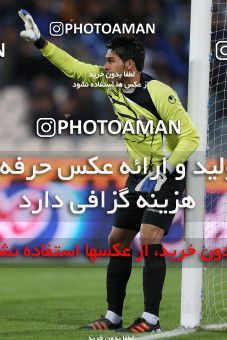 859387, Tehran, , جام حذفی فوتبال ایران, Eighth final, , Esteghlal 5 v 0 Aboumoslem on 2013/01/09 at Azadi Stadium