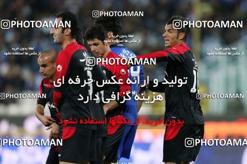 859316, Tehran, , جام حذفی فوتبال ایران, Eighth final, , Esteghlal 5 v 0 Aboumoslem on 2013/01/09 at Azadi Stadium