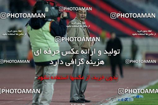 859295, Tehran, , جام حذفی فوتبال ایران, Eighth final, , Esteghlal 5 v 0 Aboumoslem on 2013/01/09 at Azadi Stadium
