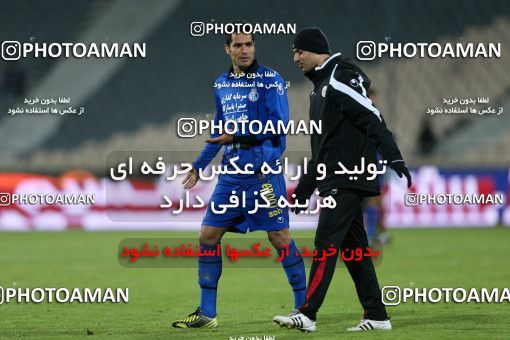 859374, Tehran, , جام حذفی فوتبال ایران, Eighth final, , Esteghlal 5 v 0 Aboumoslem on 2013/01/09 at Azadi Stadium